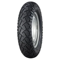 110/70R17 opona ANLAS Tournee FRONT 54H